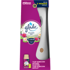 Bild: Glade Automatic Spray Starter Set Relaxing Zen